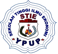 Prodi Akuntansi STIE YPUP